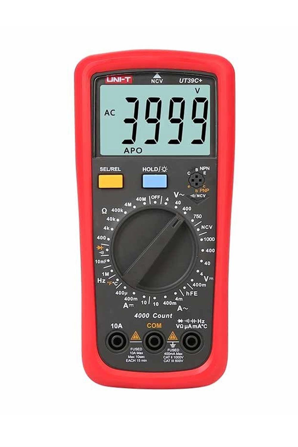 unit-ut39c-dijital-multimetre-7fe-82.jpg