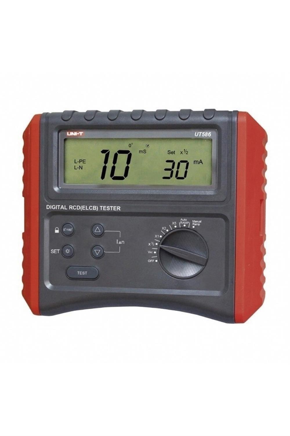 unit-ut586-dijital-rcd-test-cihazi--5de14.jpg
