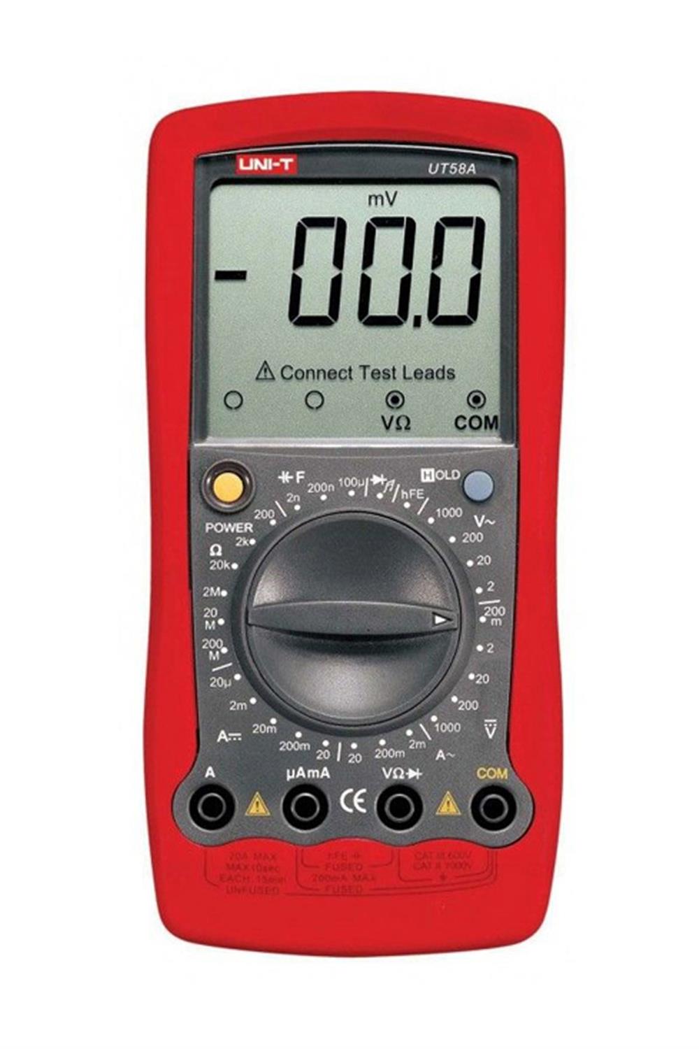 unit-ut58a-multimetre-5a3-b6.jpg