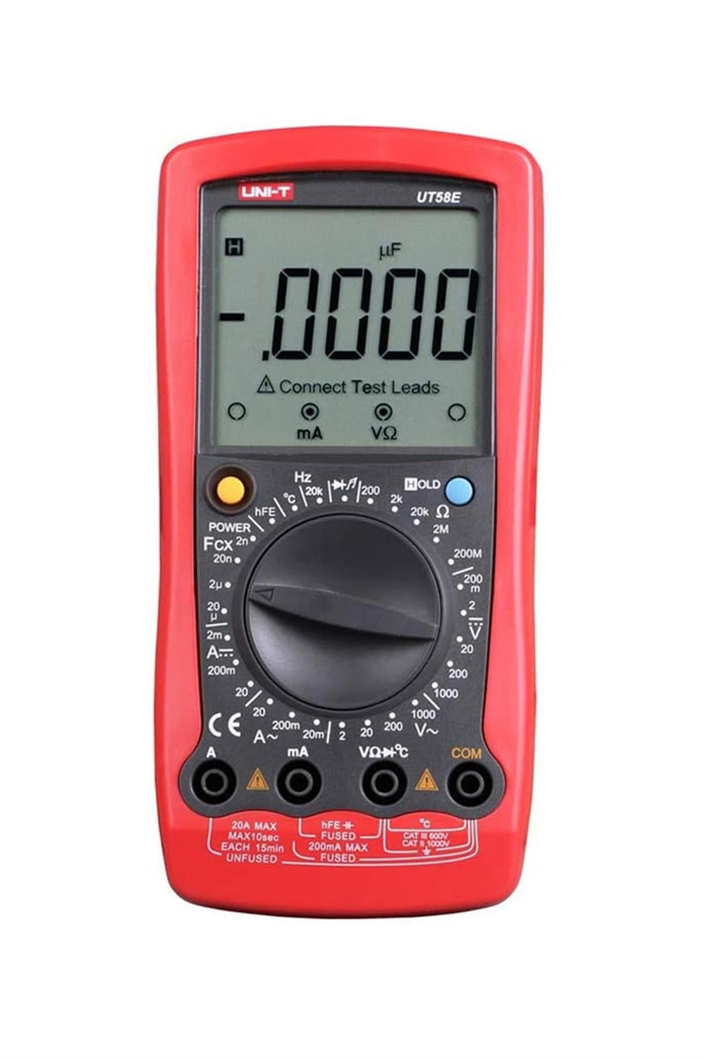 unit-ut58e-20a-dijital-multimetre-olcu-2e294d.jpg