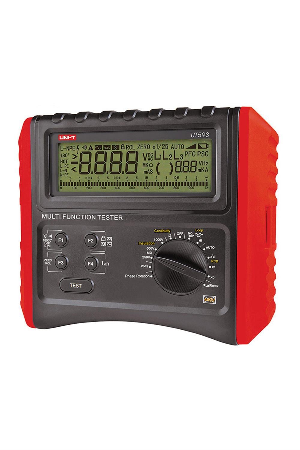unit-ut593-cok-fonksiyonlu-elektrik-te--283be.jpg