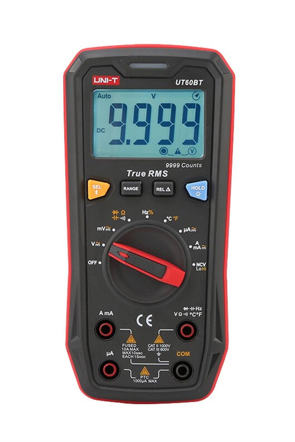unit-ut60bt-bluetooth-smart-dijital-mu-40-47f.jpg