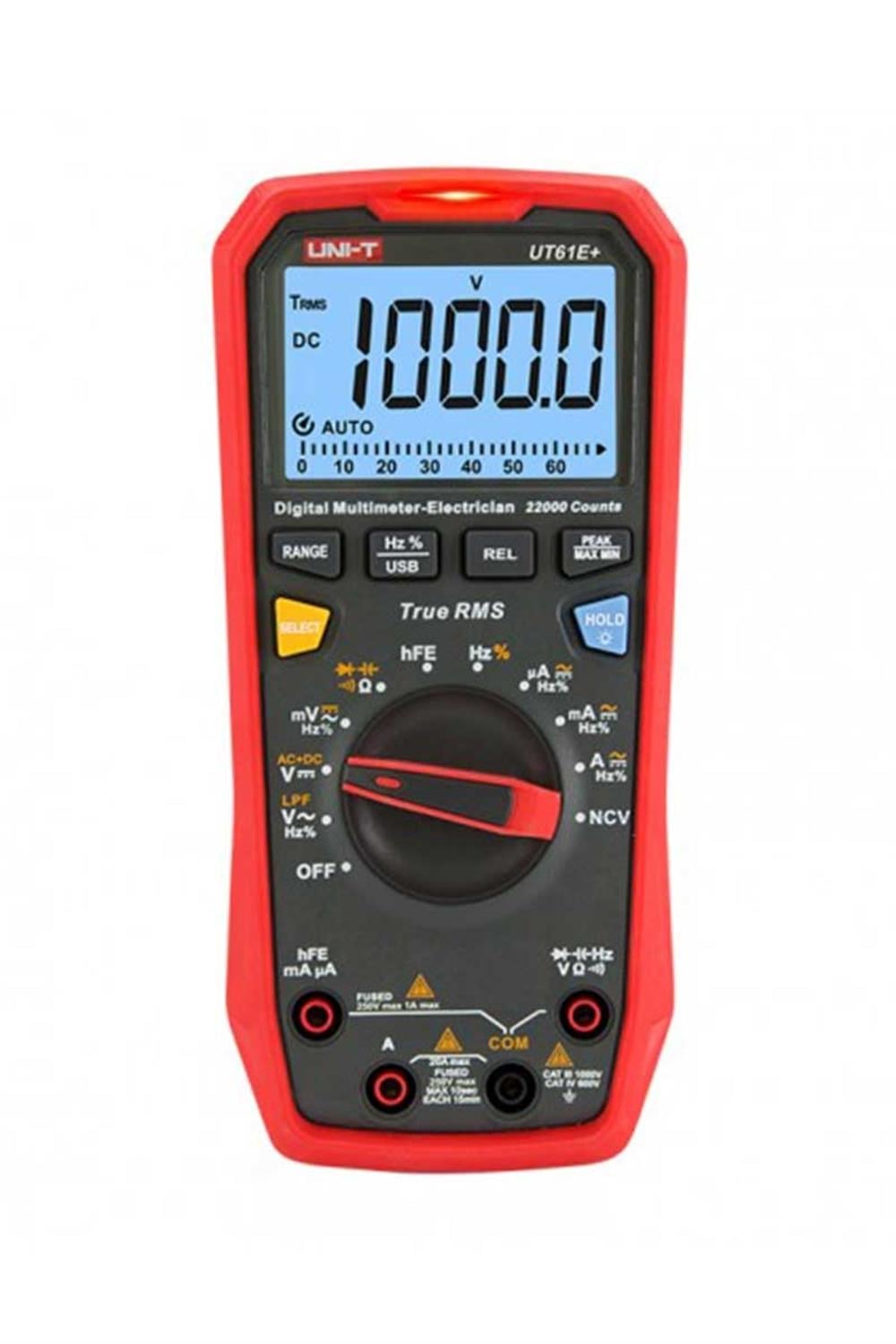 unit-ut61e-1000v-true-rms-dijital-mult-acb-99.jpg