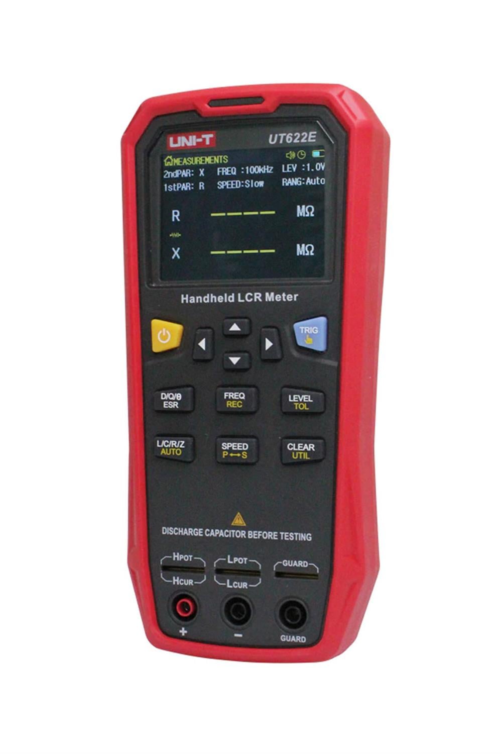 unit-ut622e-el-tipi-lrc-metre--8bbf1.jpg