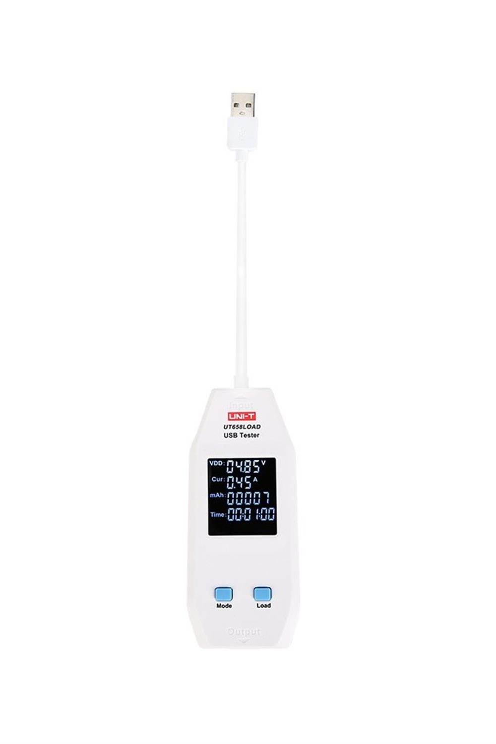unit-ut658load-dijital-usb-akim-olcer-7edf6-.jpg