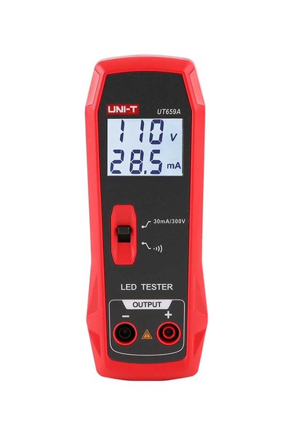 unit-ut659d-led-bar-test-cihazi-67-470.jpg