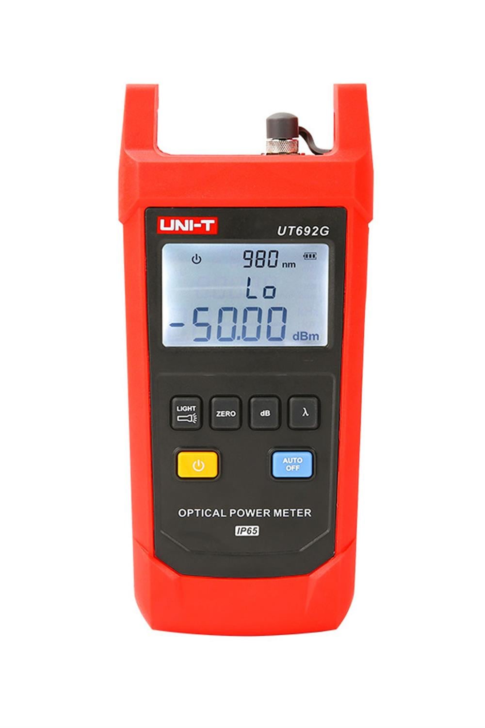 unit-ut692g-fiber-optik-guc-olcer-8403-f.jpg