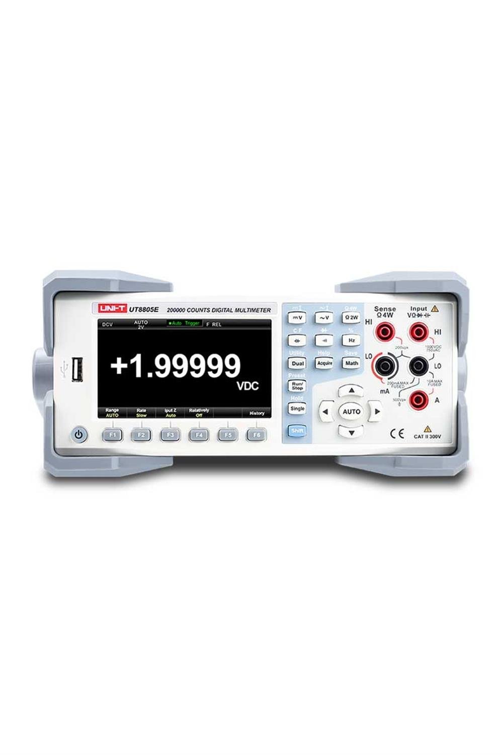 unit-ut8805e-masaustu-dijital-multimet-0486d1.jpg
