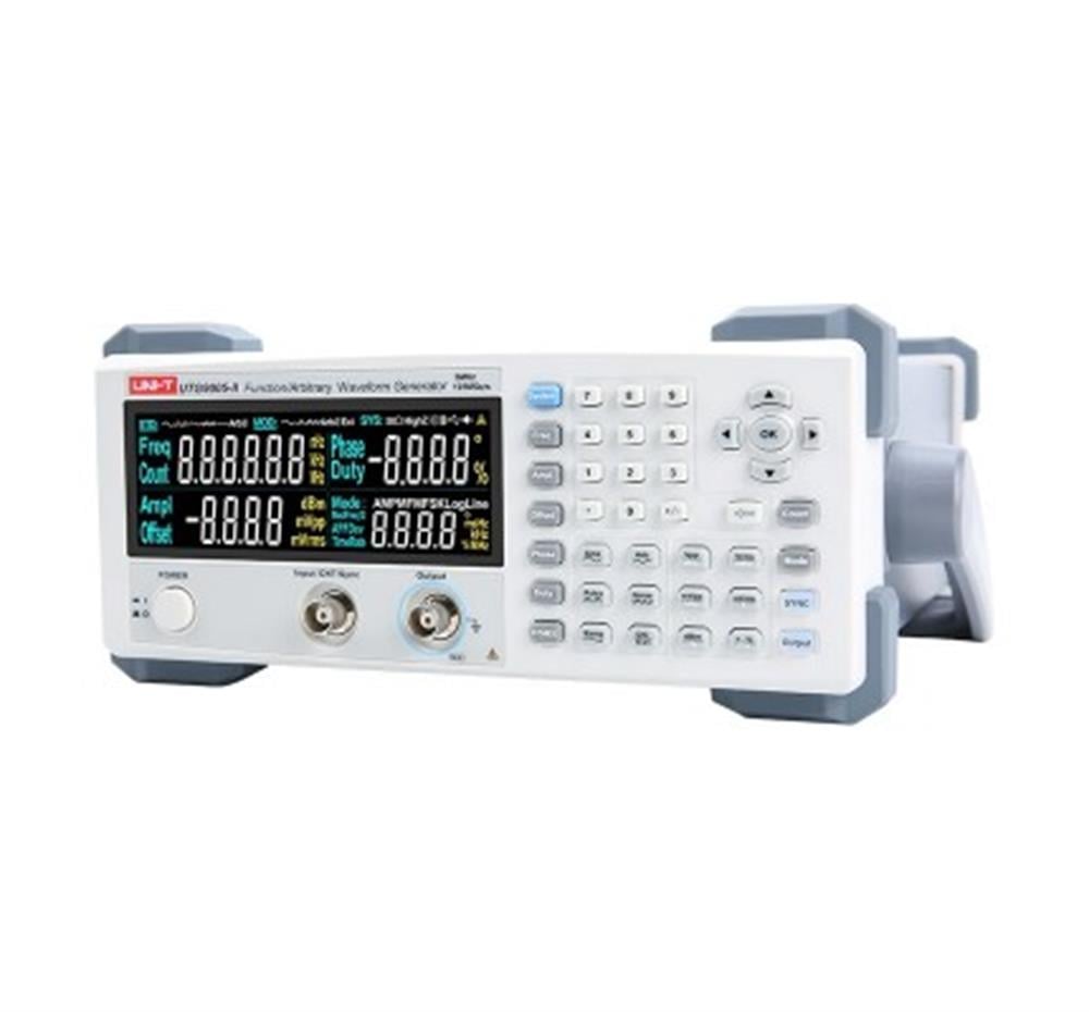 unit-utg-9005c-2-fonksiyon-jeneratoru-9df5e3.jpg
