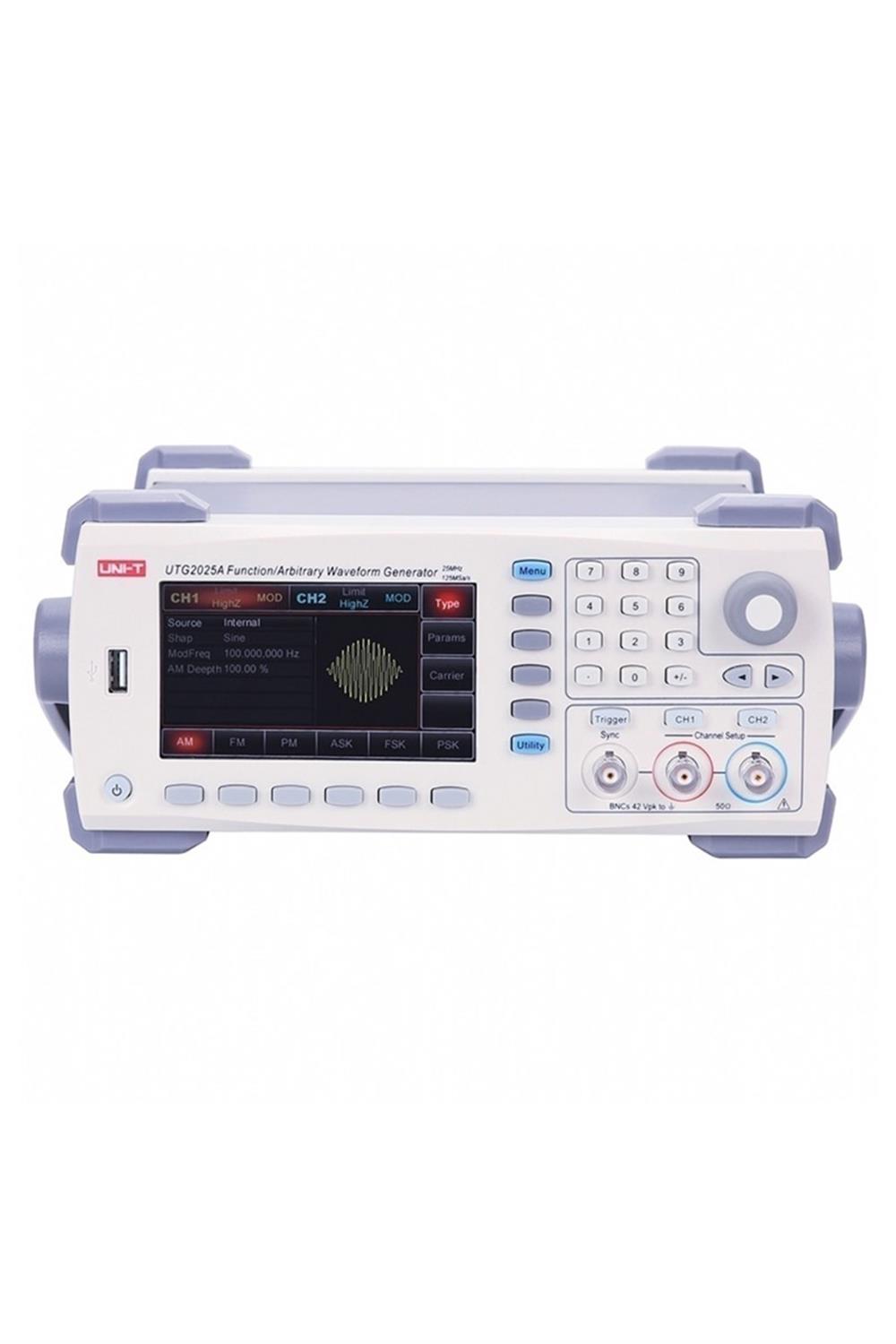 unit-utg2025a-25-mhz-iki-kanalli-fonks-174c2e.jpg