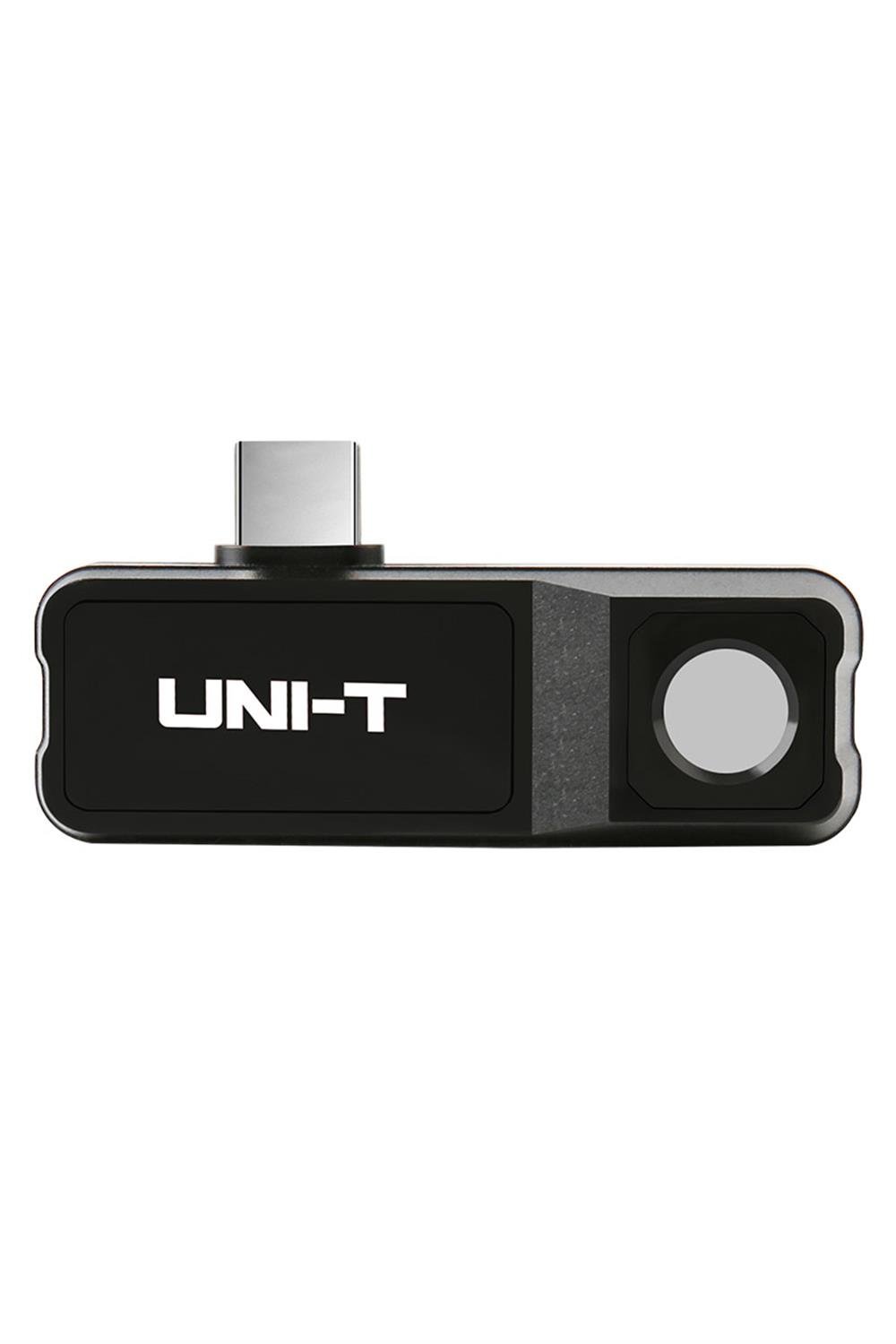 unit-uti120mobile-akilli-telefonlar-ic-9c63bb.jpg