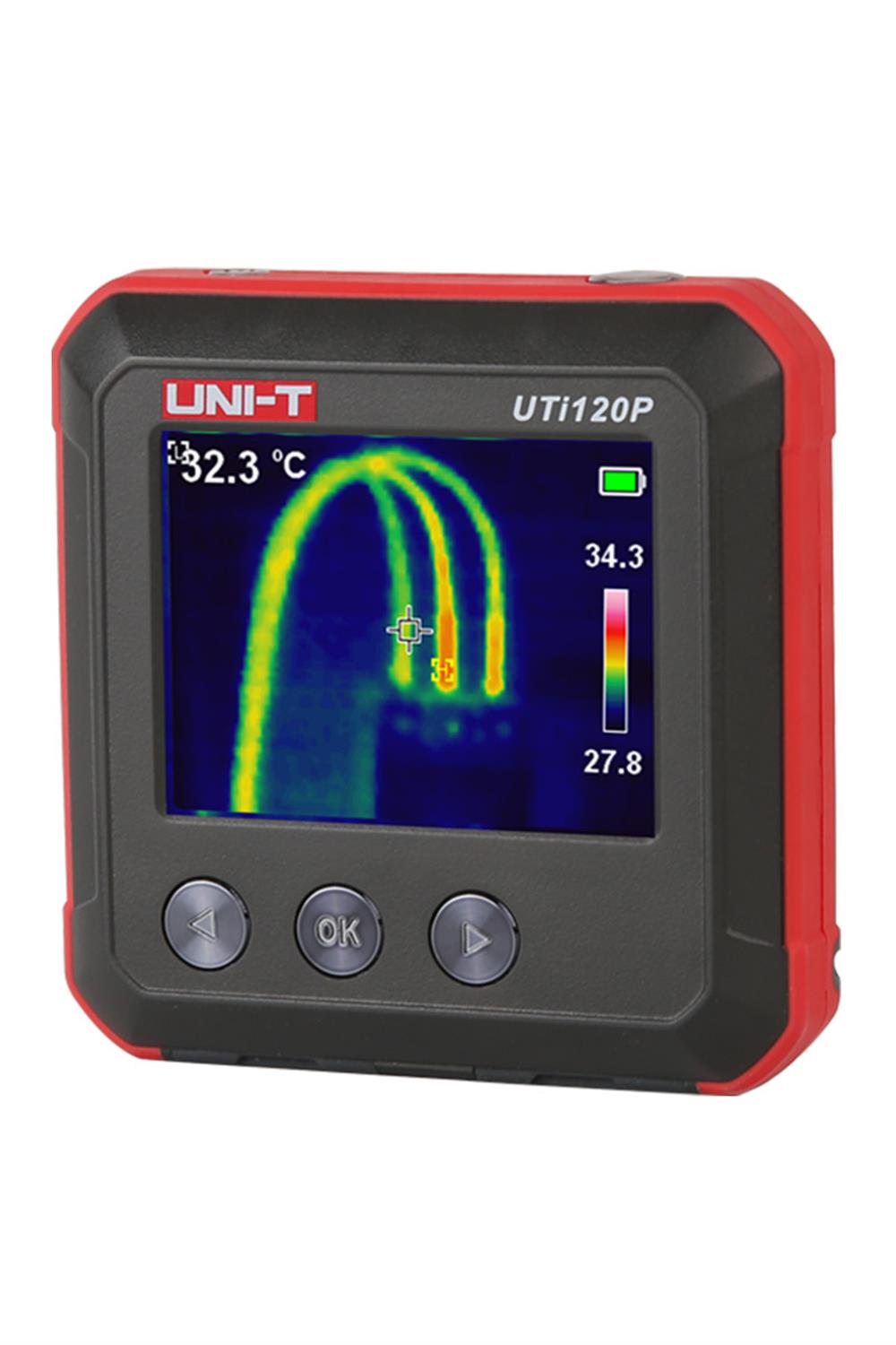unit-uti120p-termal-goruntuleyici-kame-a500b4.jpg