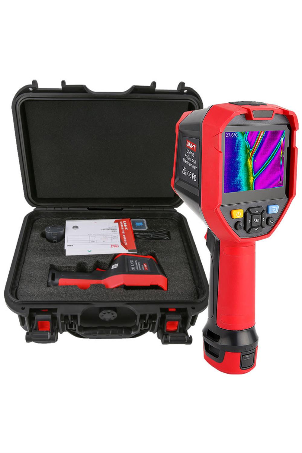 unit-uti720e-termal-goruntuleyici-kame-4e02-8.jpg