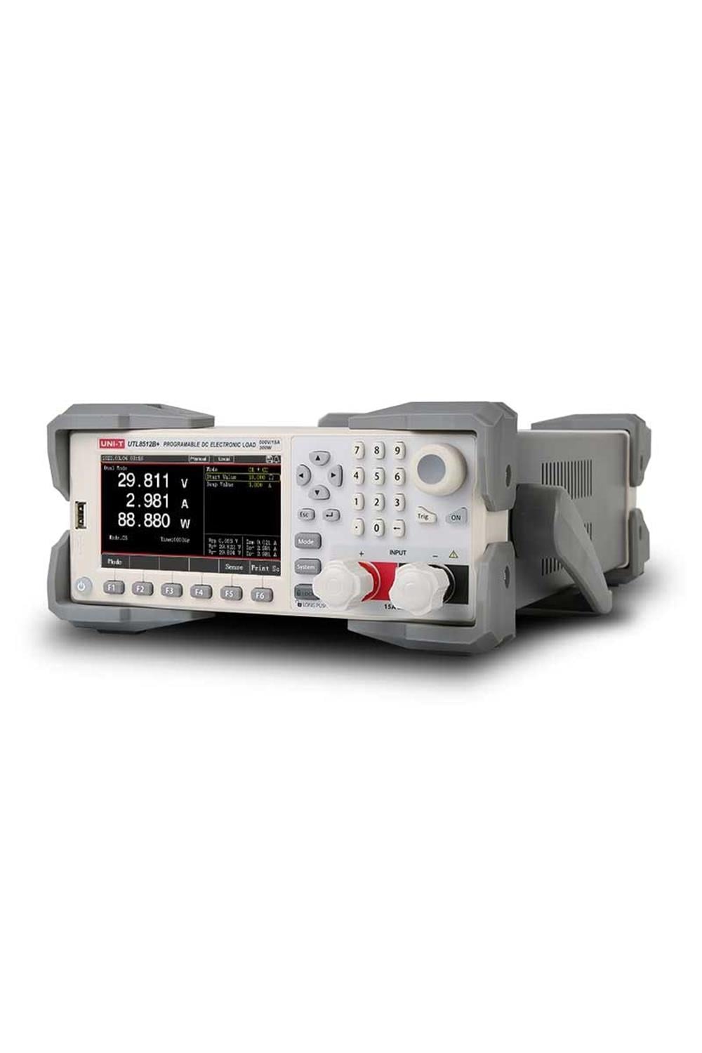 unit-utl8512b-programlanabilir-dc-elek-f2e-3f.jpg