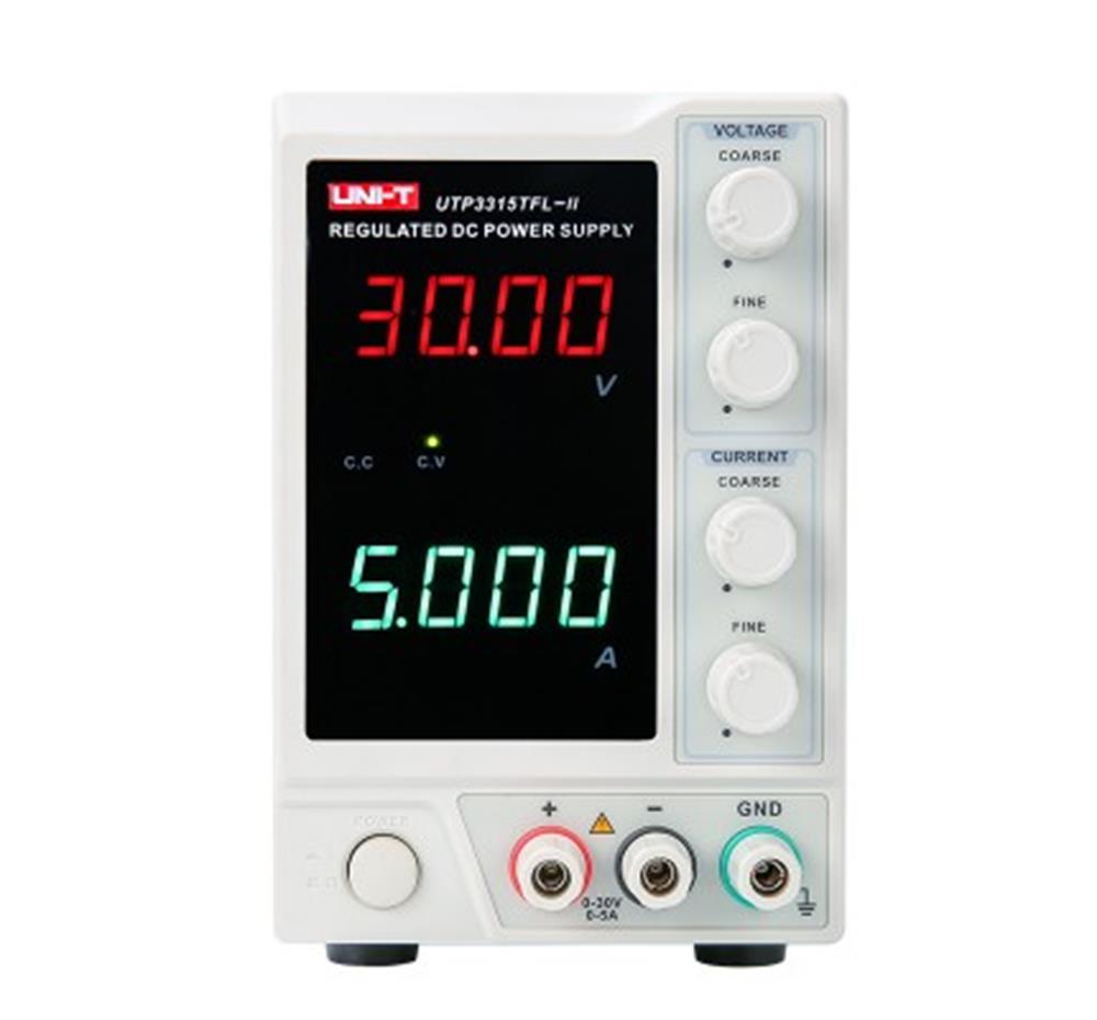 unit-utp3315tfl-ii-dc-guc-kaynagi-30v--3d9a28.jpg