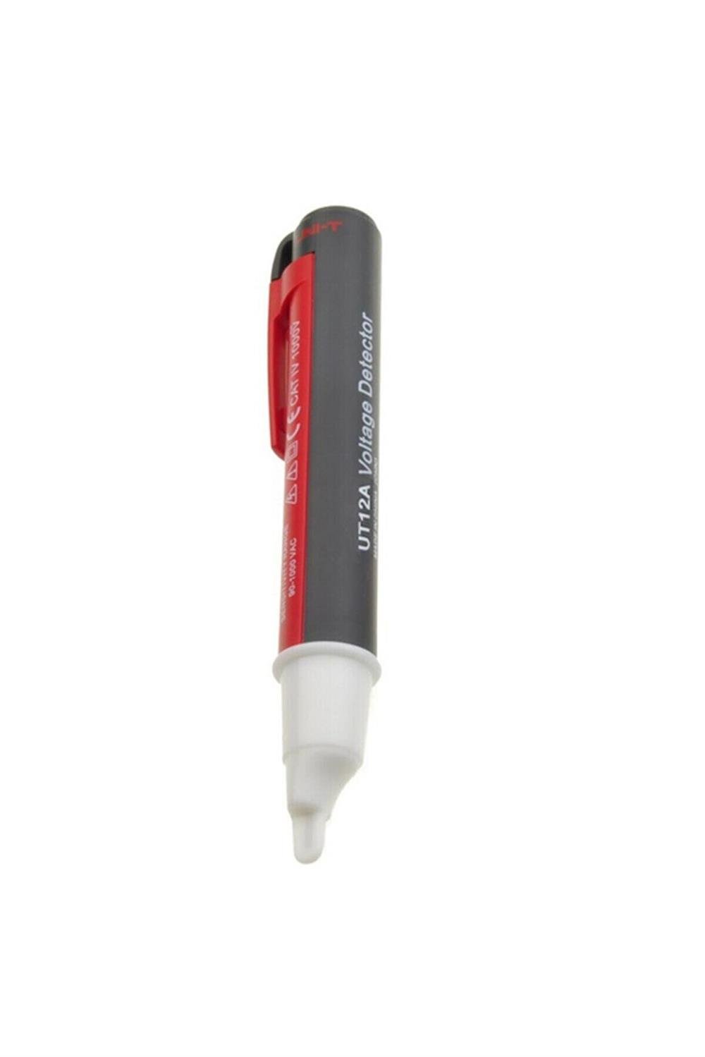 unit-voltaj-dedektoru-voltaj-tester-un-44-9ef.jpg