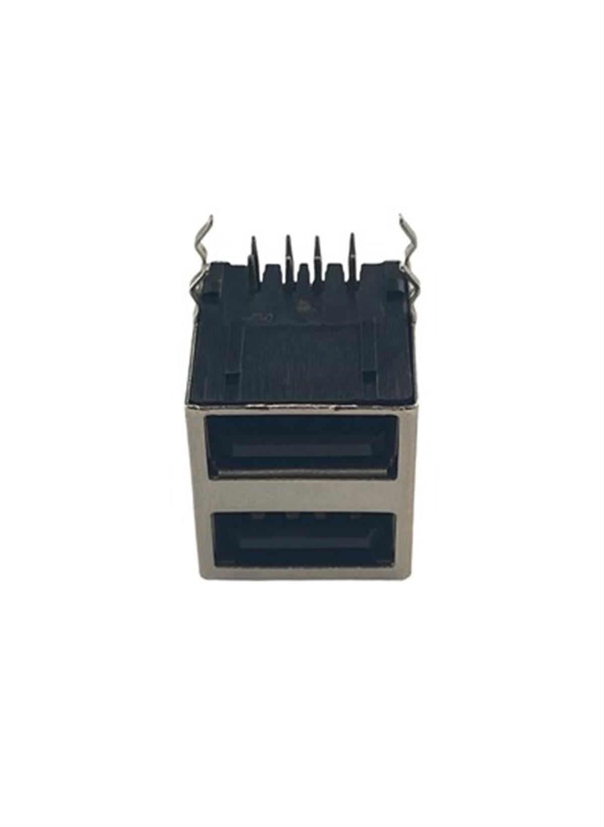 usb-2.0-sase-a-disi-ikili-90-siyah-1a32c5.jpg