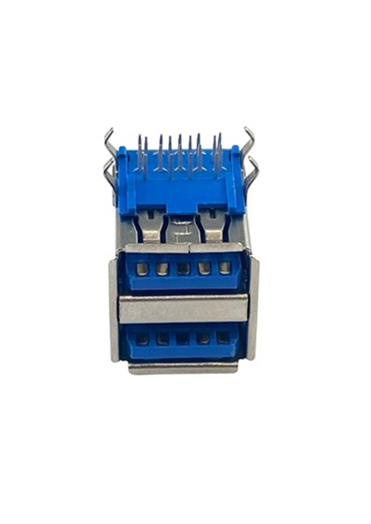 usb-3.0-sase-a-disi-ikili-90-mavi--4ca0-.jpg