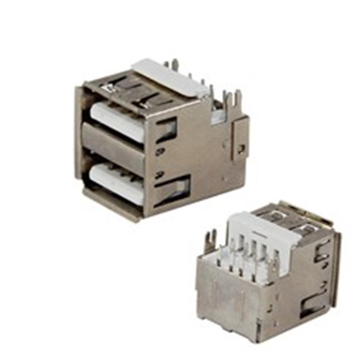 usb-a-tip-2li-90-disi-151dcc.jpg