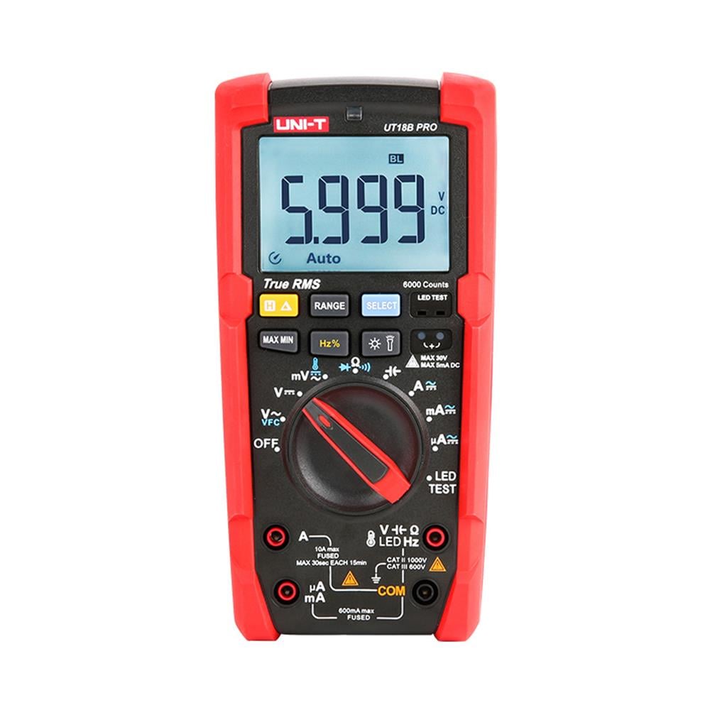 ut18b-pro-true-rms-digital-multimetre-b82d3-.jpg