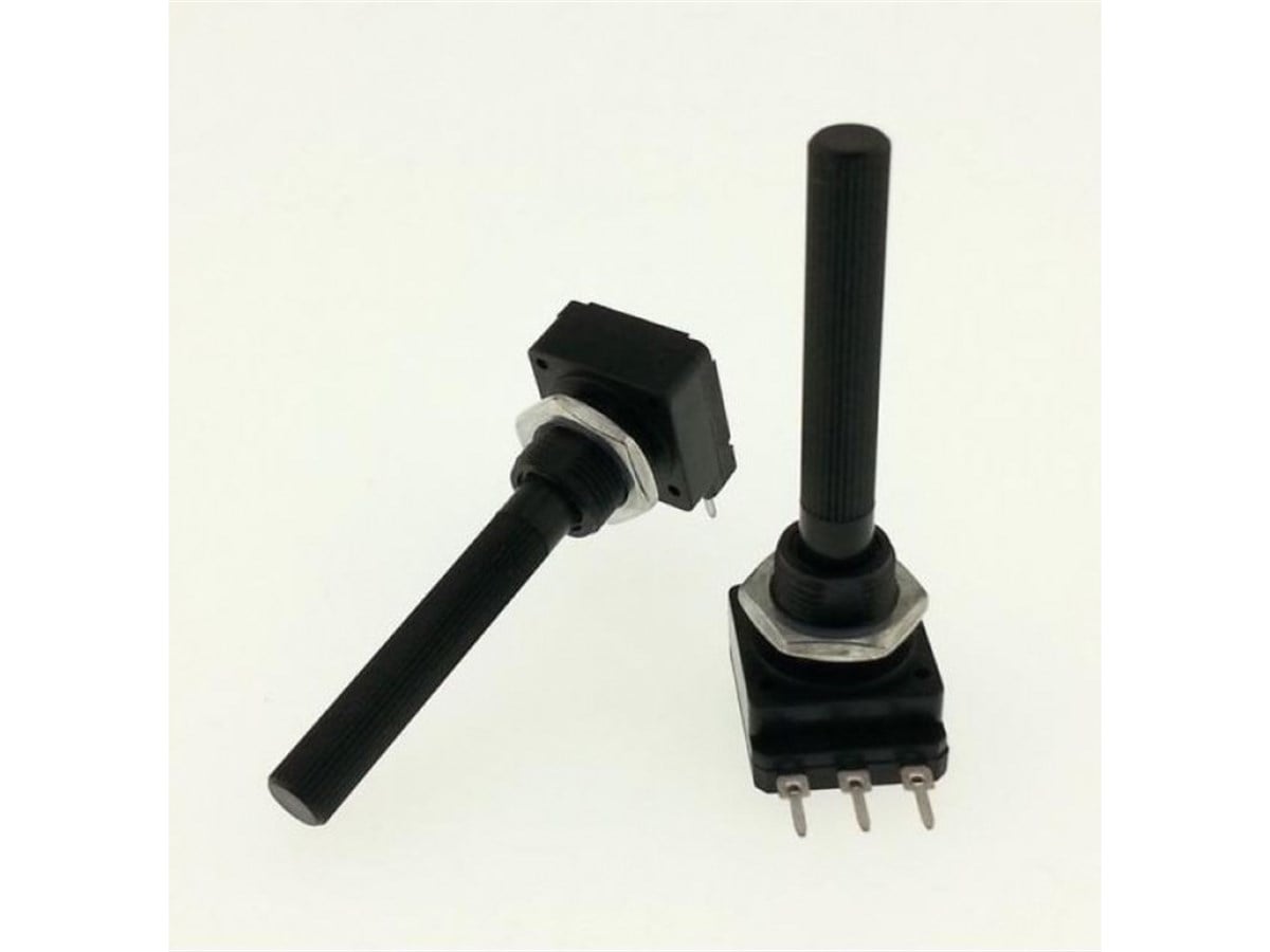 WHO162-2  2KHOM Plastik Pot