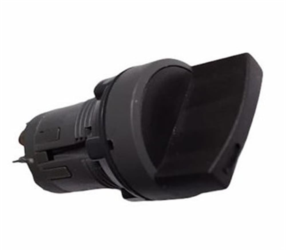 xb7-ed21-22mm-0-i-kisa-mandal-duz-tip-a-4468.jpg