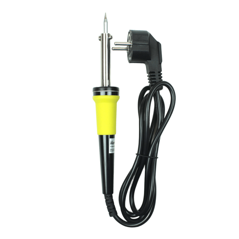 ZD30B-40W 40Watt Yandan Vidalı Kalem Havya