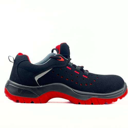 iş-ayakkabısı-modelleri-farklı-sektörler-icin-kapsamlı-çözümler