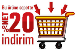 %20 İNDİRİM