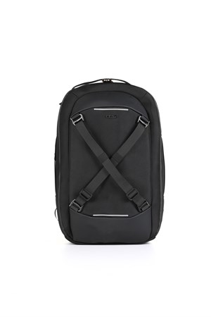 Ççs 31305 Usb Girişli Şifre Kilitli Outdoor Sırt Çantası