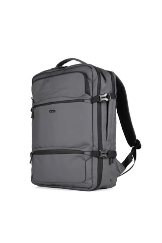 ÇÇS 51381 LAPTOP SIRT ÇANTASI