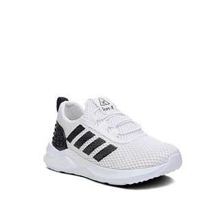 Pabucchi Scor-X  0125 Günlük Sneaker Ayakkabı Çocuk