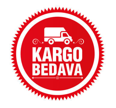 850 TL Ve Üzeri Alışverişlerde