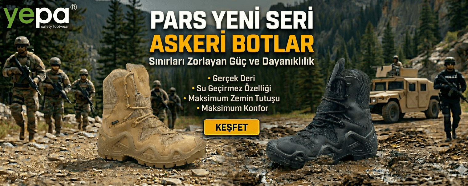 asker-botu