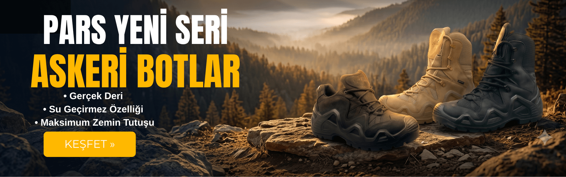 asker-botu