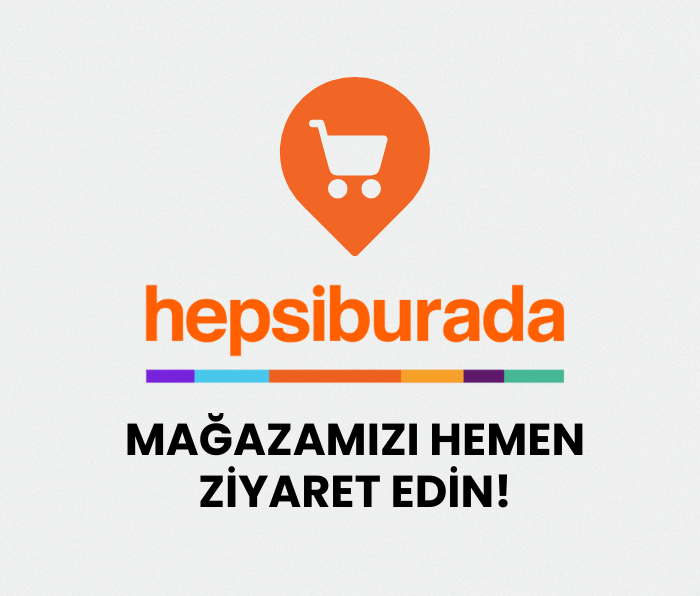 hepsiburada