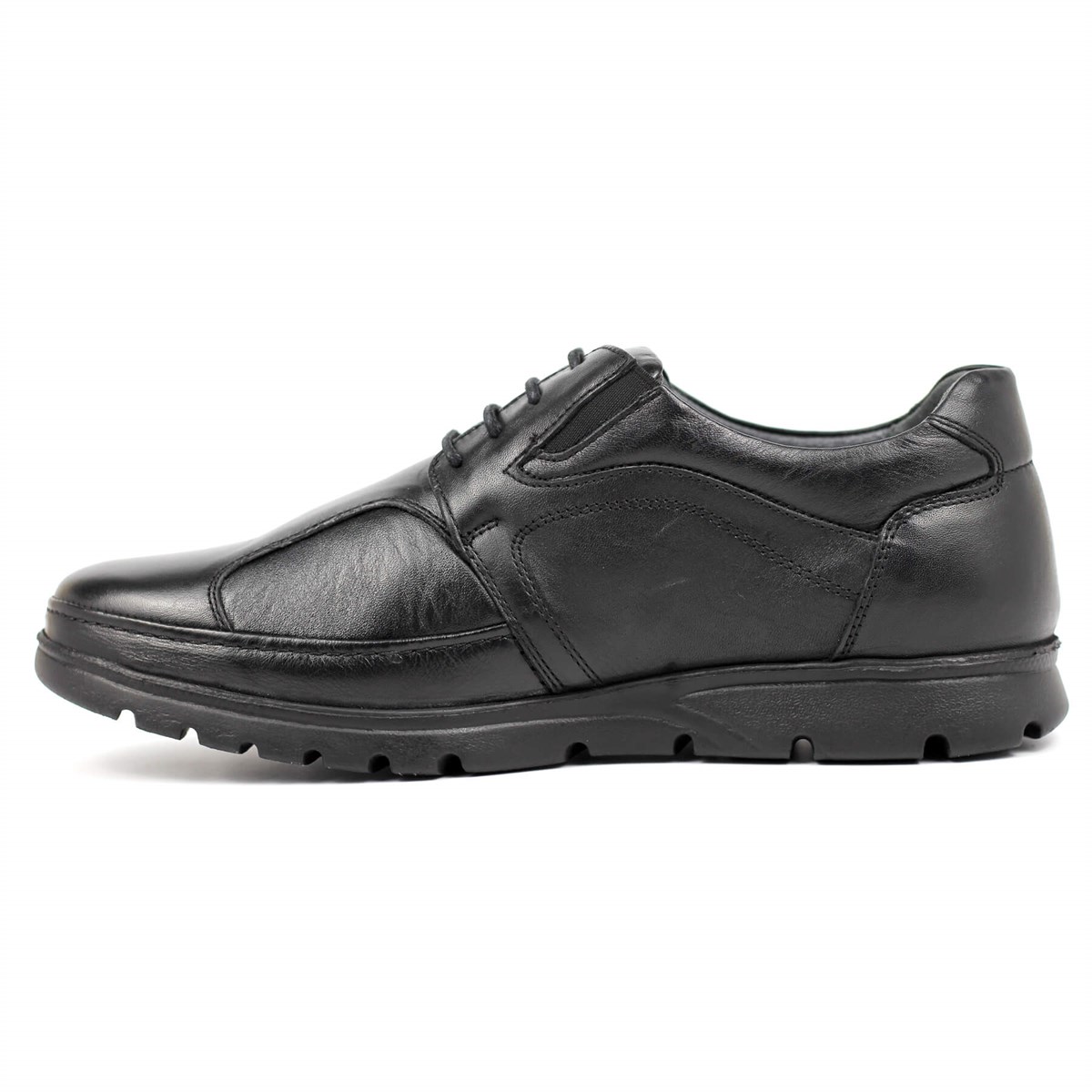 taçyaprağı Postane belirsiz forelli erkek ayakkabı modelleri - ncaeec.org