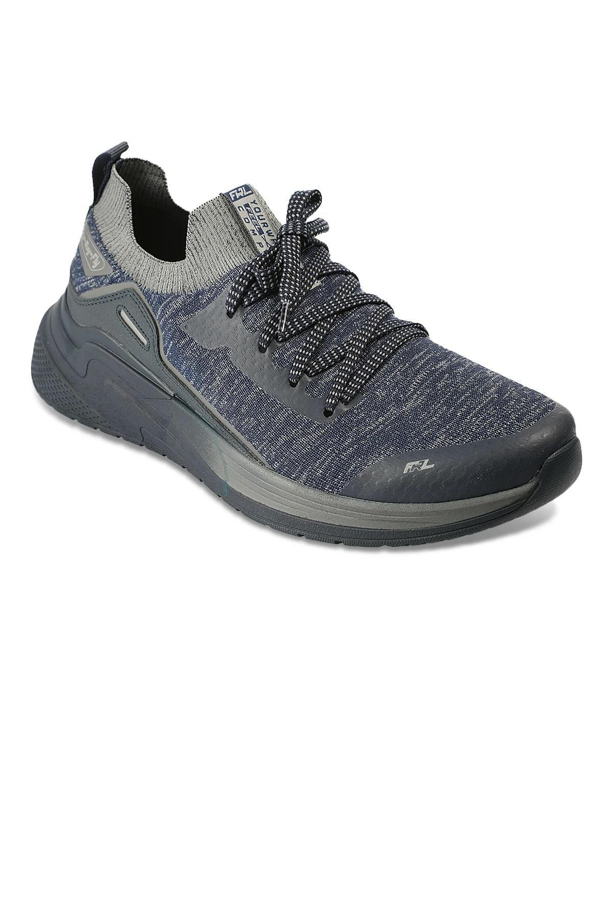 Forelli GUTI-G Comfort Erkek Ayakkabı