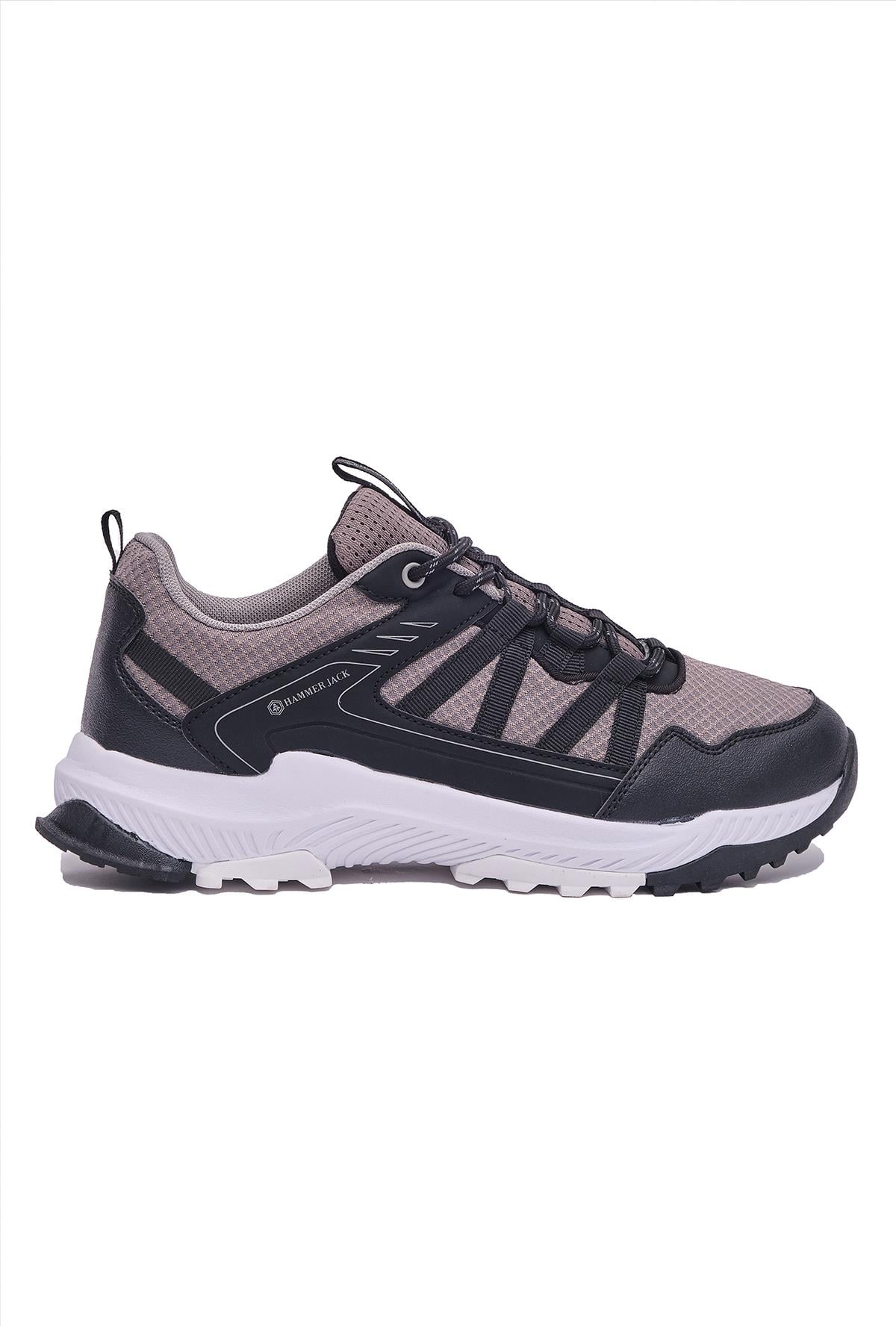 Hammer Jack Hero  23338 Sneaker Günlük Spor Ayakkabı Erkek