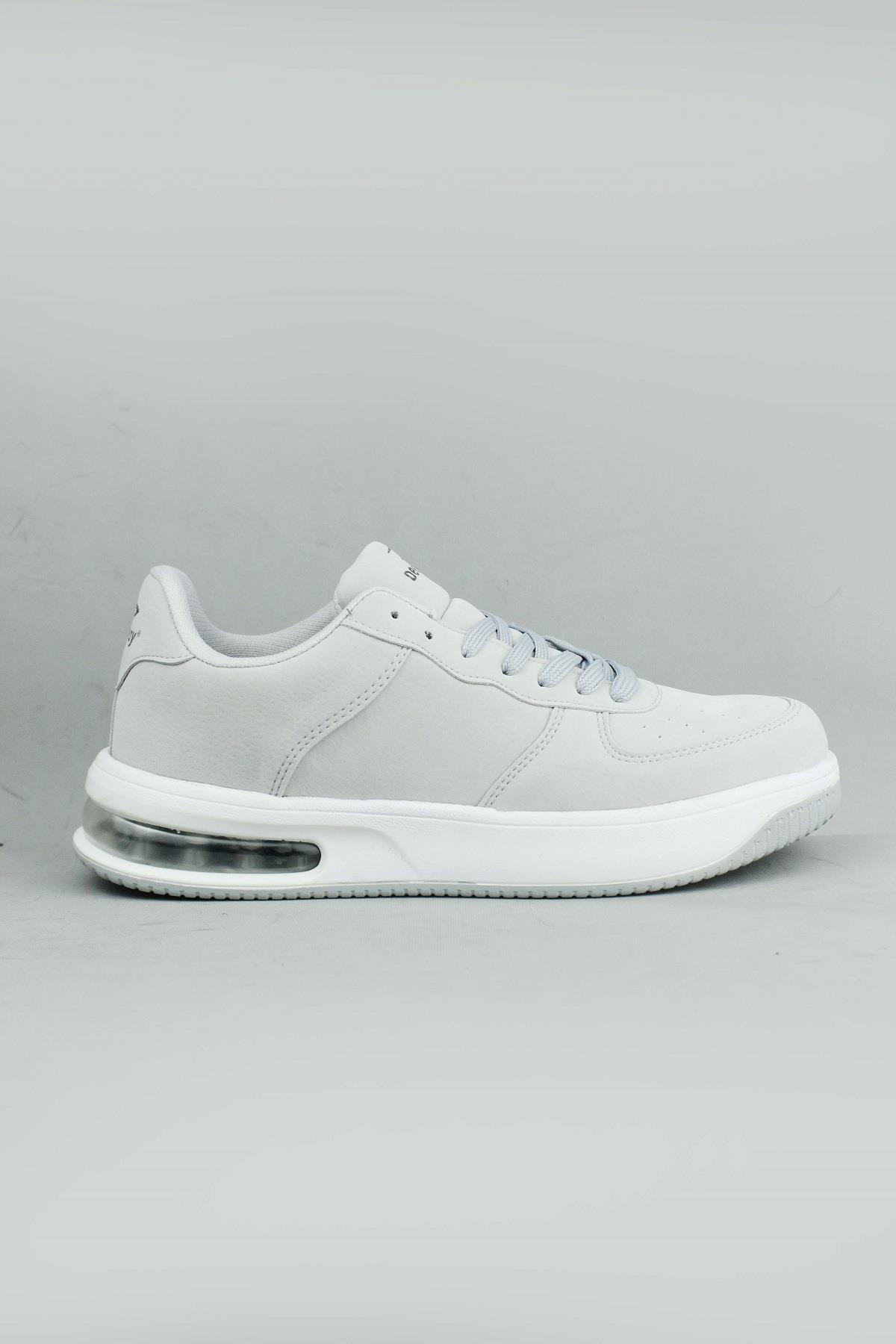 Pabucchi Deerway 40023 Sneaker Erkek