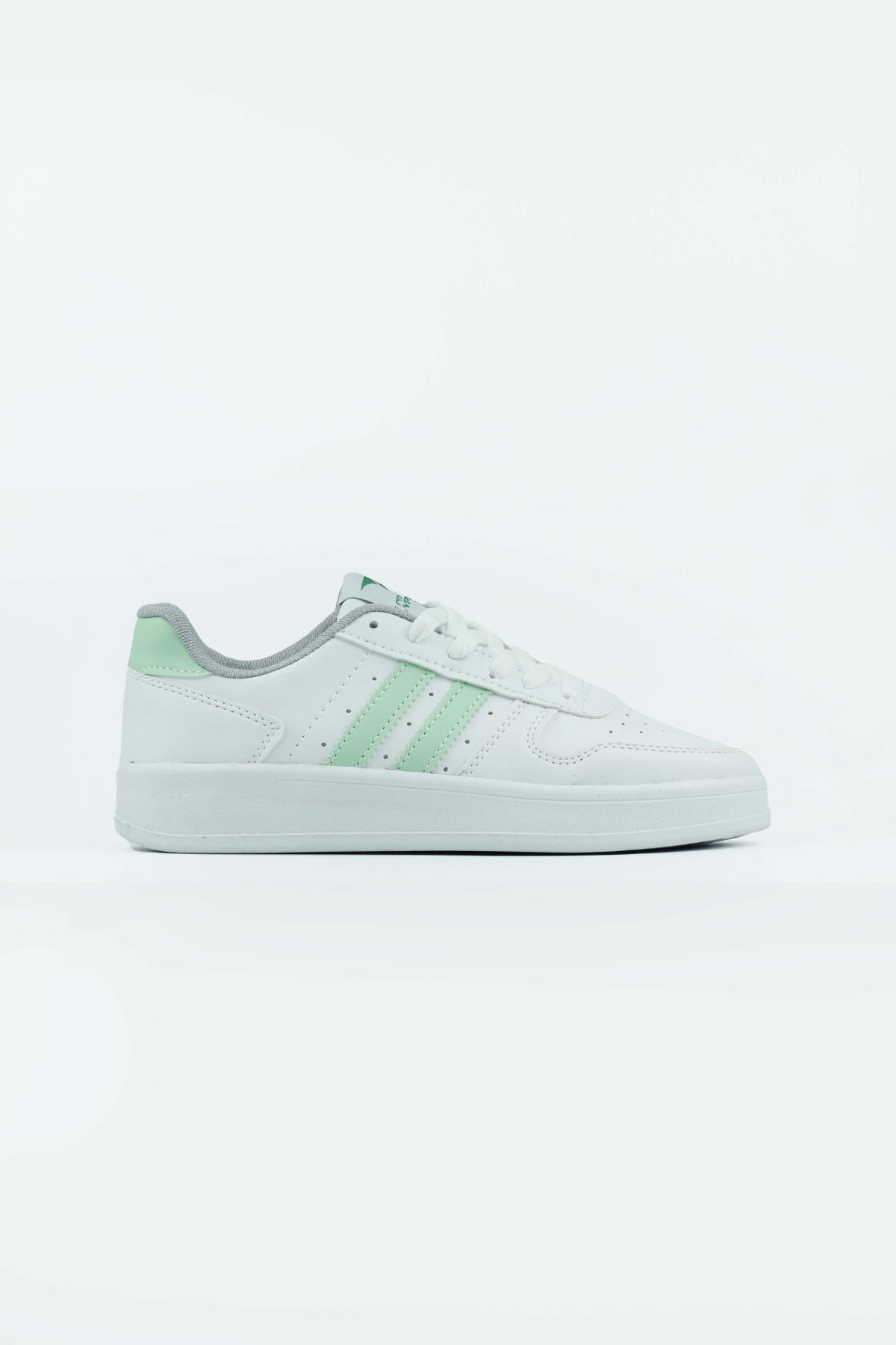 Pabucchi Pro Hyper21-02 Sneaker Spor Ayakkabı