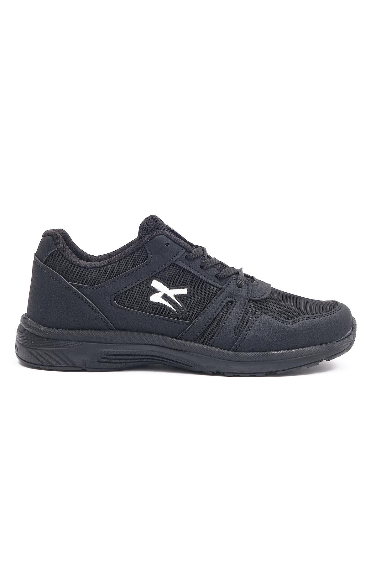 Pabucchi Scrooll Sport 0060 Sneakers Erkek