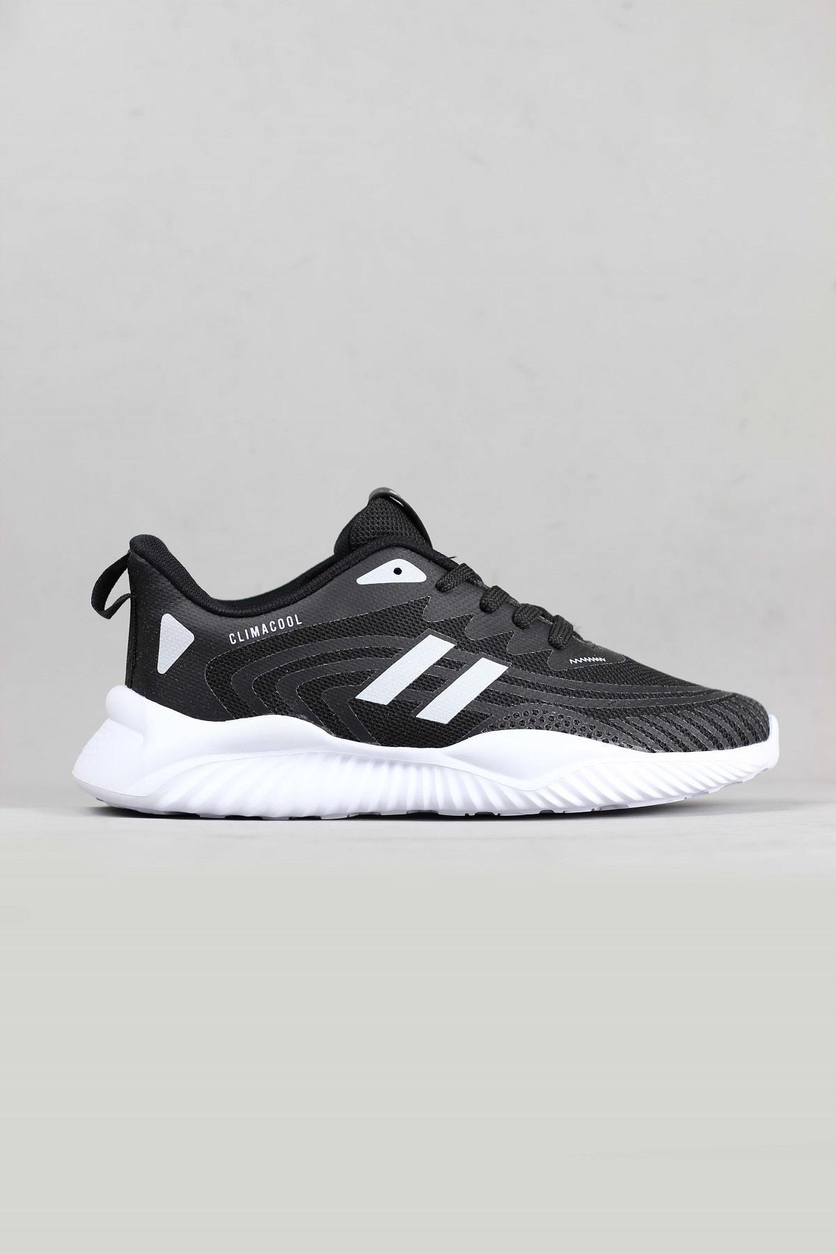 Pabucchi Wipper Climacool Snekaer Spor Ayakkabı Erkek