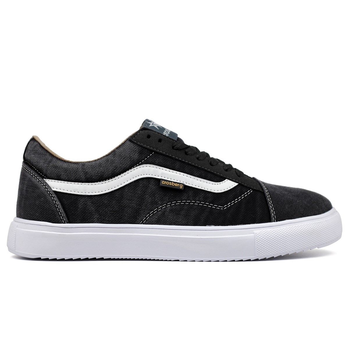 Pasomia Sneaker Ayakkabı