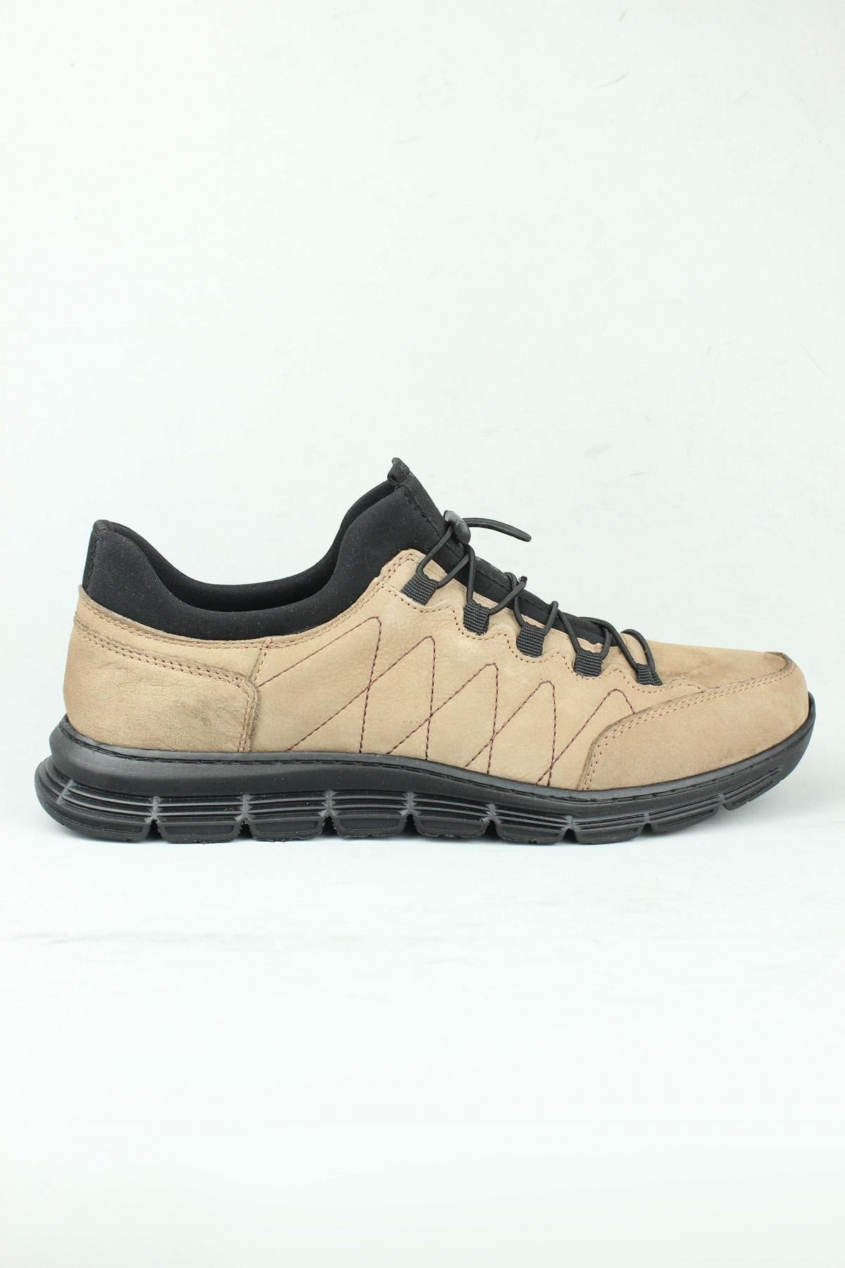 Punto 479337 Sneaker Erkek