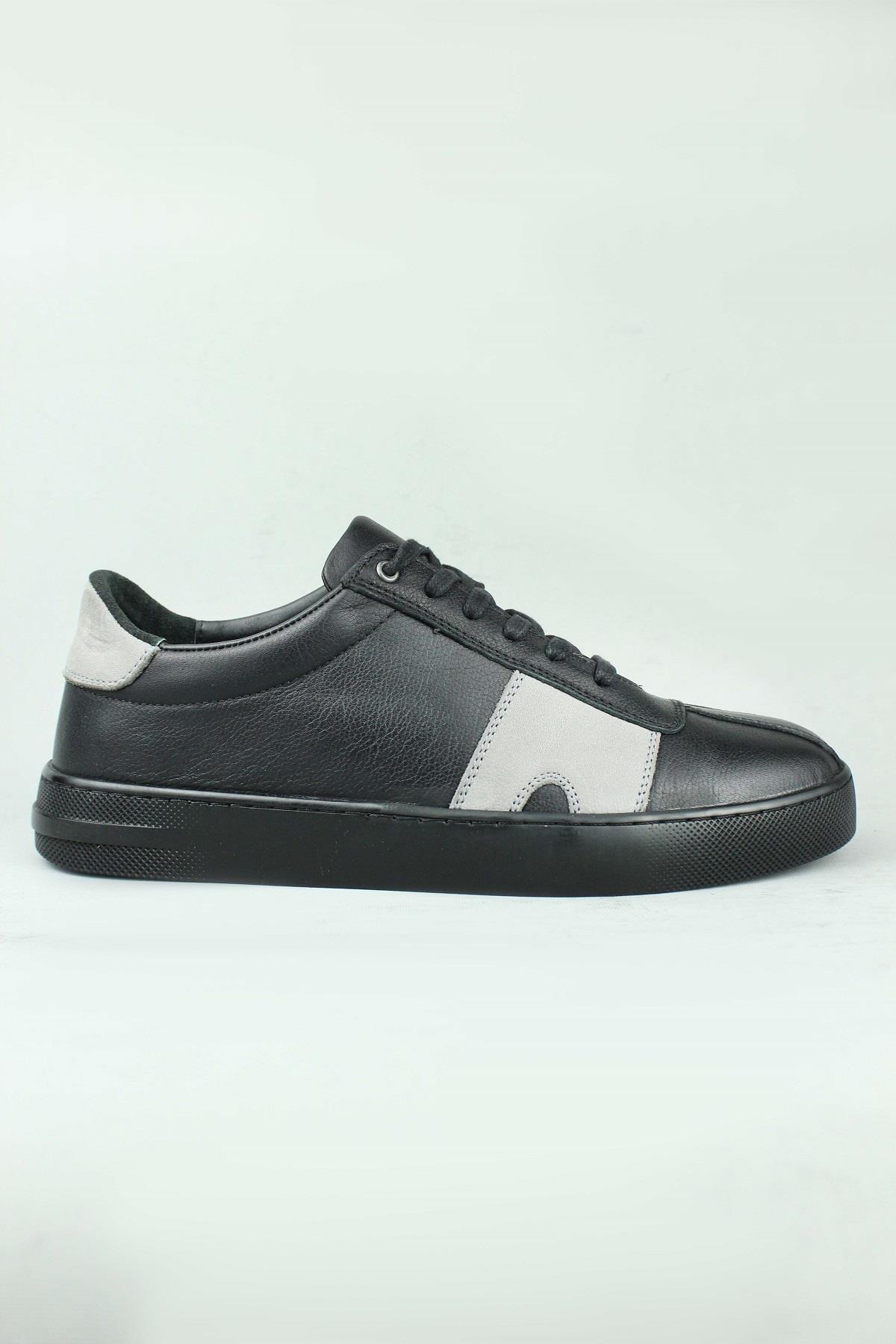 Punto 692169 Sneaker Erkek