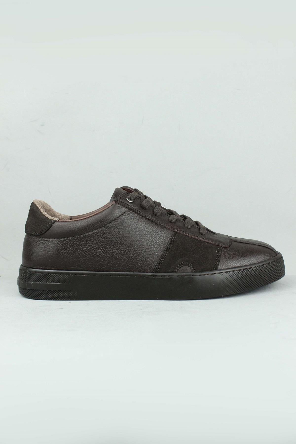 Punto 692169 Sneaker Erkek