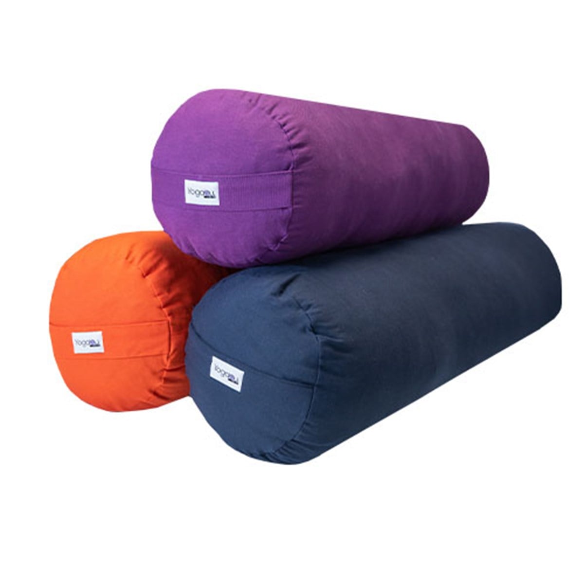 10 Adet Bolster Minder