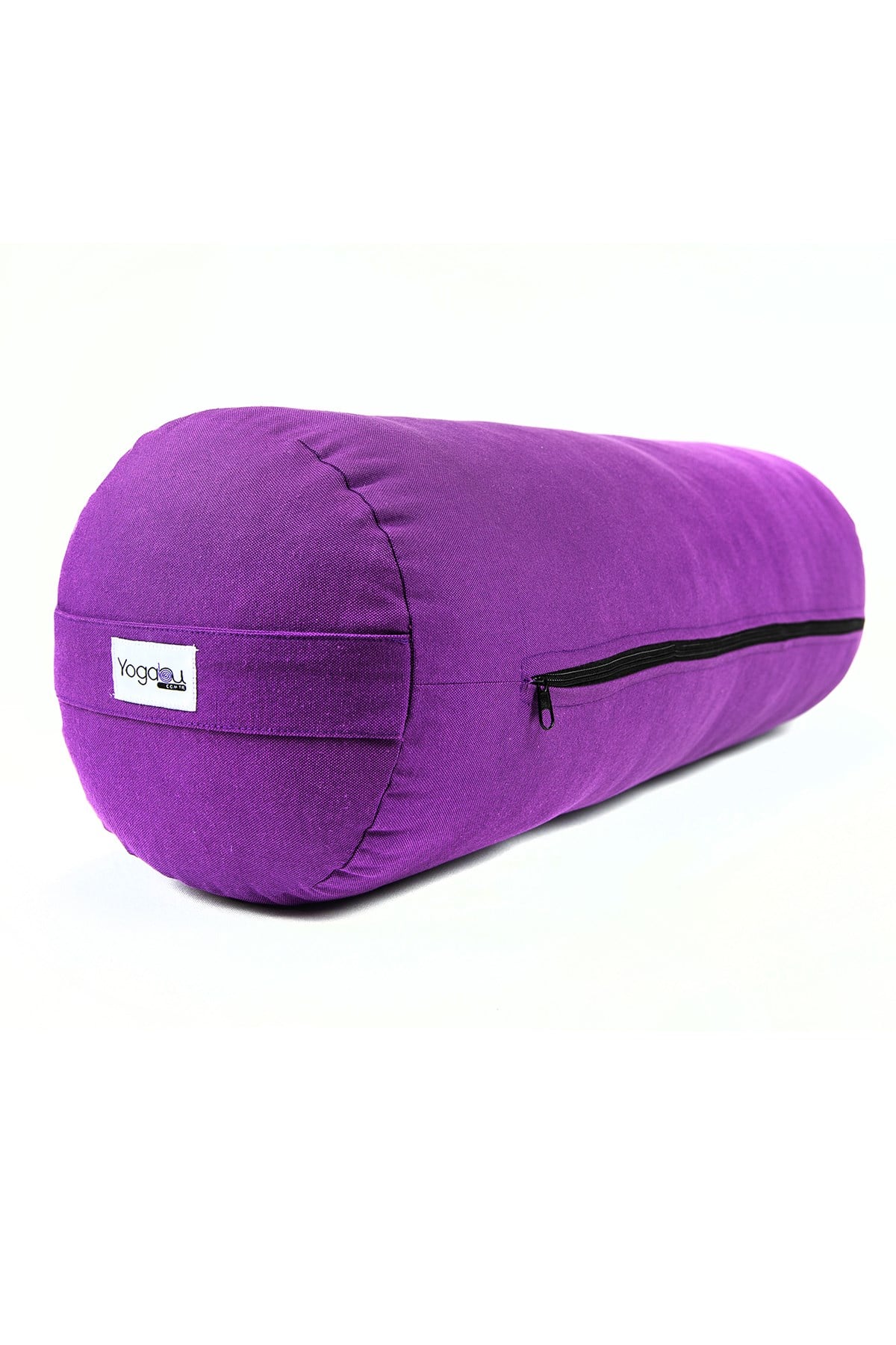 Bolster Minder- Mor (Uzun)