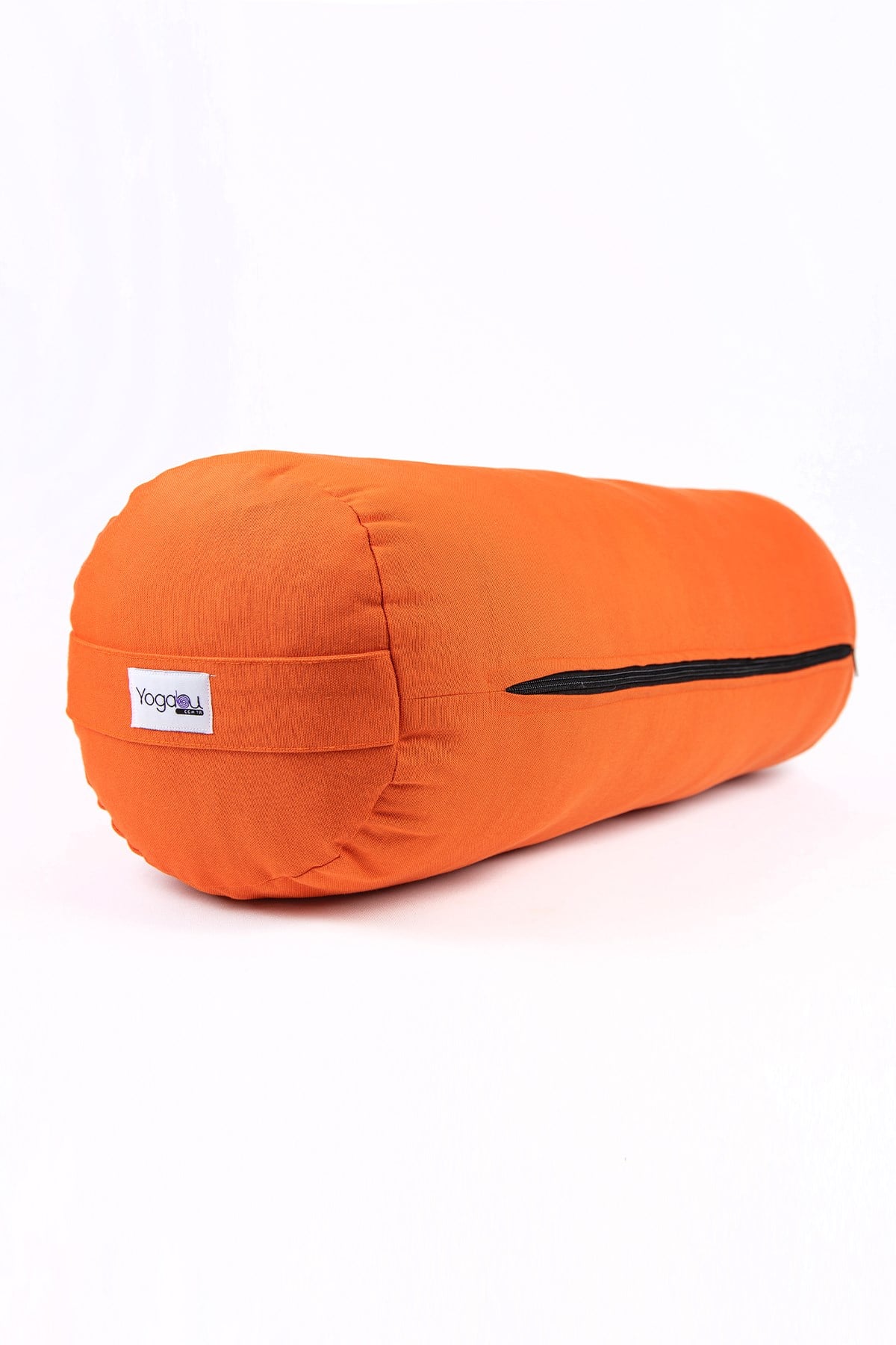 Bolster Minder -Turuncu (Uzun)